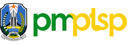 Logo DPM HELPDESK