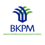 Logo-bkpm-kotak-new-300x300