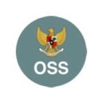 Logo-oss-kotak-150x150-1